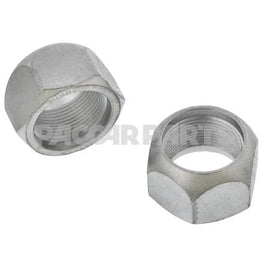 WE5996R NutOuter Rh 11816