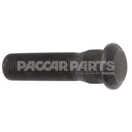 WE6034 Stud Wheel M2215 X 41316