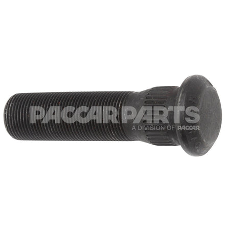 WE6036 Stud Wheel M2215 X 312