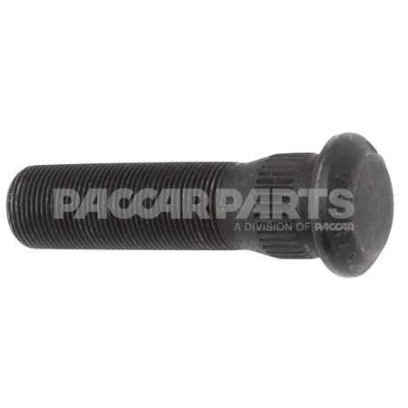WE6036 Stud Wheel M2215 X 312