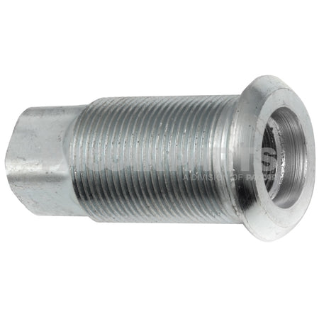 WE7896R Nut Rh I3416 O11816 X 2916