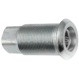 WE7896R Nut Rh I3416 O11816 X 2916