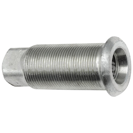 WE7897R NUT- RH I-3/4-16-O-1-1/8-16 X 3-1/16"