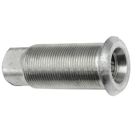 WE7897R NUT- RH I-3/4-16-O-1-1/8-16 X 3-1/16"