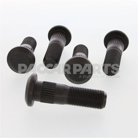 WE8983R StudWheel Rh 3416X 2 1116