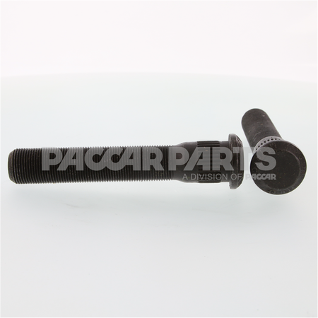 WE8987 Stud Wheel M2215 X 5316