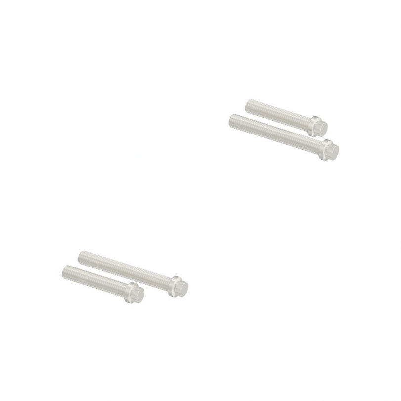 WEM 3000129S4 KIT-HARDWARE,CALIPER MOUNTING