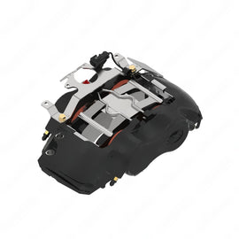 WEM 30L01294W CALIPER-BRAKE,FIXED,HYD,LH,71MM,WEMC