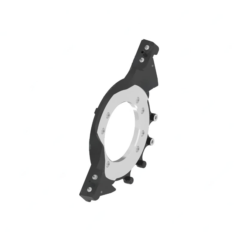 WEM 30L01581 ANCHOR-BRAKE,TORQ PLT,FRONT,LH,WEMC