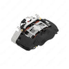 WEM 30R01294W CALIPER-BRAKE,FIXED,HYD,RH,71MM,WEMC