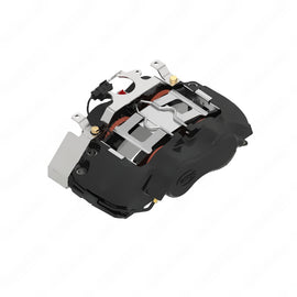 WEM 30R01294W CALIPER-BRAKE,FIXED,HYD,RH,71MM,WEMC