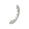 WEM 3100141 DUST SHIELD-FRONT BRAKES, WEMC