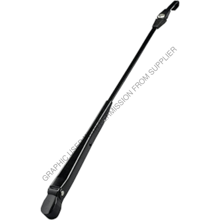 WEX 201510 WIPER ARM