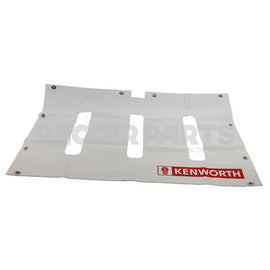 WF1952KW WINTERFRONT-VINYL T800 W/LOGO