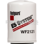 WF2121FLG FilterCoolant Spin On 111616