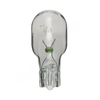 WGN 912 BULB  912