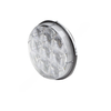 WHL P46SC PAR-46 SUPER-LED SPOT LT 12V KIT, PAR-46