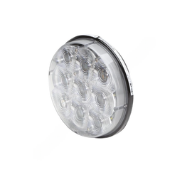 WHL P46SC PAR-46 SUPER-LED SPOT LT 12V KIT, PAR-46