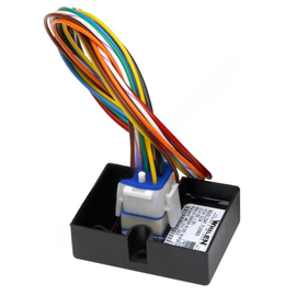 WHL SSFPOS FLASHER, SOLID STATE
