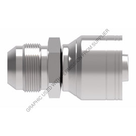 WH  04Z 505 SAE37(JIC)MALERIGID