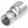 WH  06904E 604 HOSE ENDS TRUCK SAE