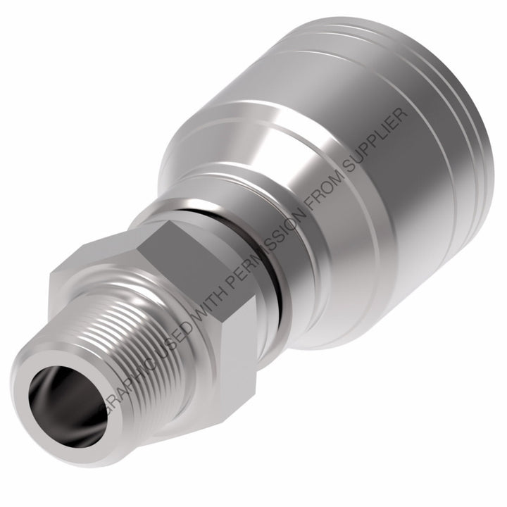 WH  06Z J06 MALEPIPESWIVEL