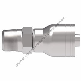 WH  08Z 108 MALEPIPERIGID