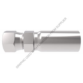 WH  16Z 116 MALEPIPERIGID