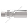 WH  16Z J16 MALEPIPESWIVEL
