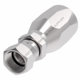 WH  24704N 604 HOSE ENDS PUSH-ON MA