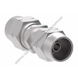 WH  33806B Y06 HOSE ENDS PUSH-ON MA