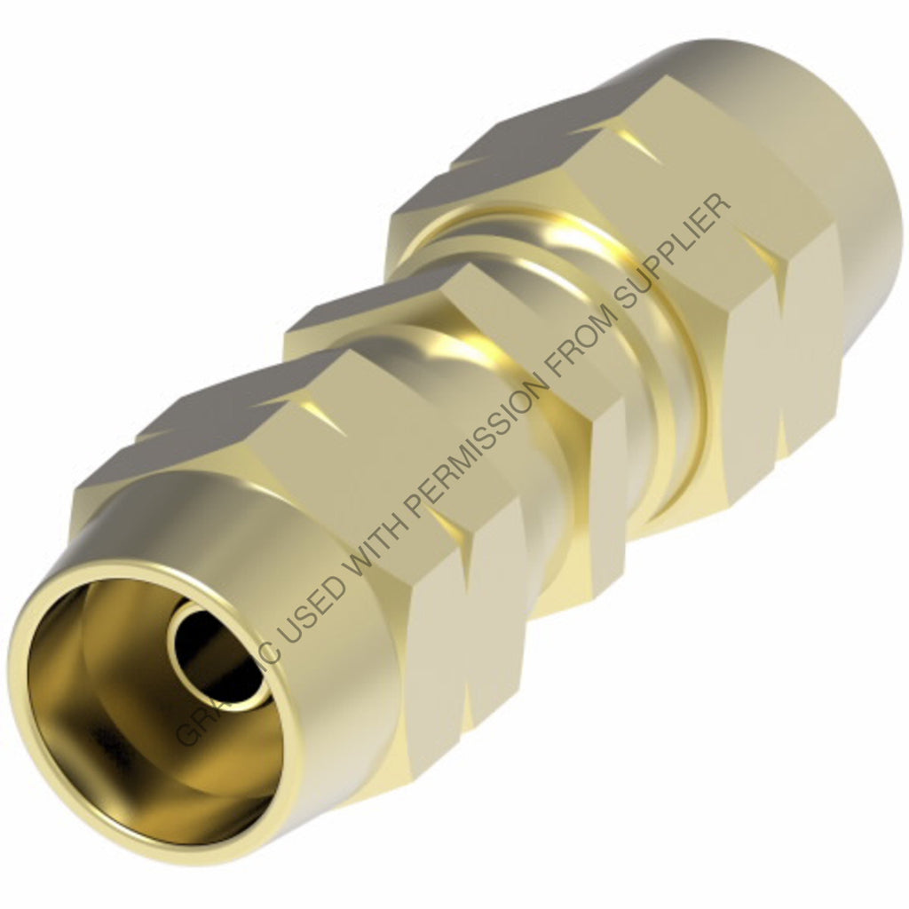 WH  33808B Y08 HOSE ENDS PUSH-ON MA