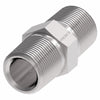 WH  C3069X20 STEEL FITTING PIPE