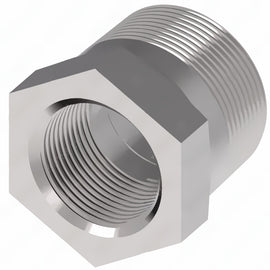 WH  C3109X32X20 STL FITTINGS PIPE-ST