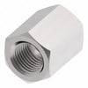WH  C3309X16 Carbon steel pipe