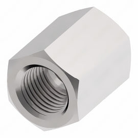 WH  C3309X16 Carbon steel pipe