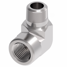 WH  C3409X20 FITTING