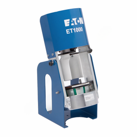 WH  ET1000 020 TOOLING AND PUMP KIT PACKAGE
