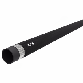 WH  H06904 HOSE MED PRESS H06
