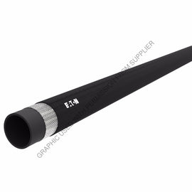 WH  H06912 HOSE MED PRESS H06