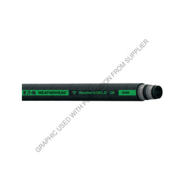 WH  H28008 250R HOSE, R16, WEATHERSHIELD 2, 1/2, 250FT