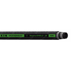 WH  H28012 HOSE-3/4