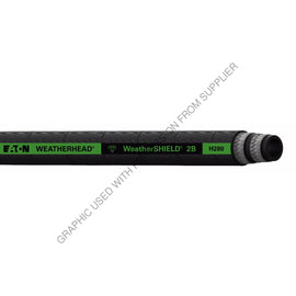 WH  H28020 HOSE-1-1/4
