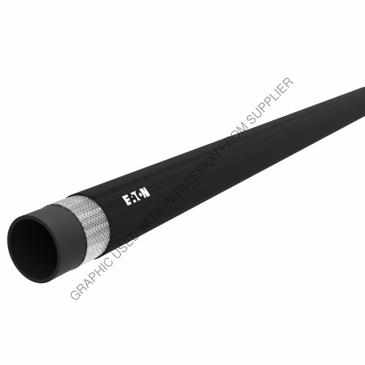 WH  H33806 HOSE