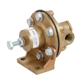 WIL 111135 VALVE WM43B1