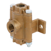 WIL 111231 VALVE WM80