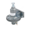 WIL 111237 SWITCH LO PRESS
