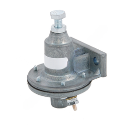 WIL 111237 SWITCH LO PRESS