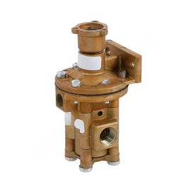 WIL 111531 VALVE WM147F