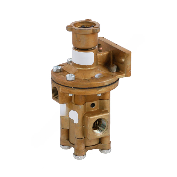 WIL 111542 VALVE WM147P